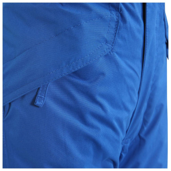 Trespass Παιδικό παντελόνι ski 5000mm Trespass Παιδικό παντελόνι ski 5000mm